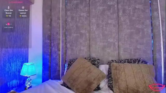 Image 12 of martinagarcia__ Stream on Chaturbate on 2 months ago