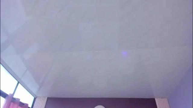 Image 8 of martinagarcia__ Stream on Chaturbate on 1 month ago