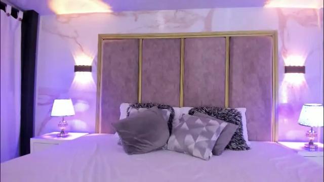Image 10 of martinagarcia__ Stream on Chaturbate on 1 month ago
