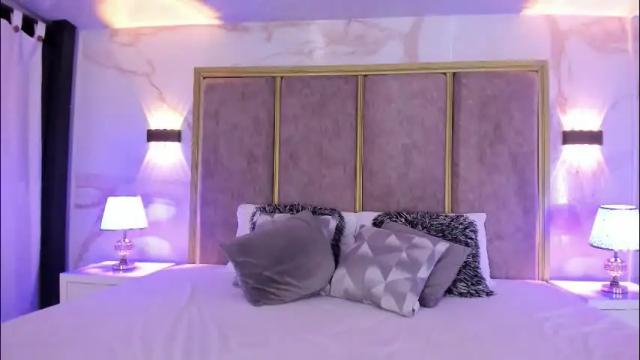Thumbnail 3, martinagarcia__'s Stream at Chaturbate, 1 month ago
