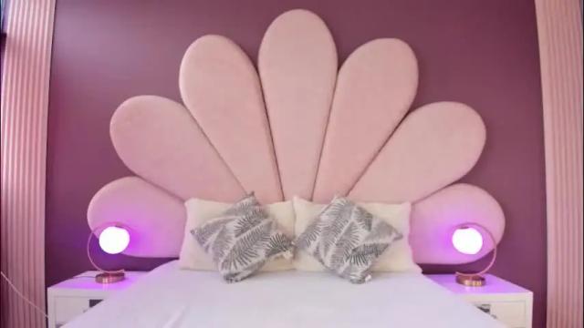 Image 7 of martinagarcia__ Stream on Chaturbate on 1 month ago