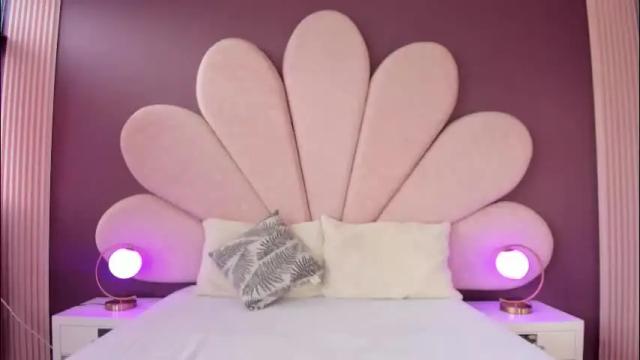 Image 8 of martinagarcia__ Stream on Chaturbate on 1 month ago