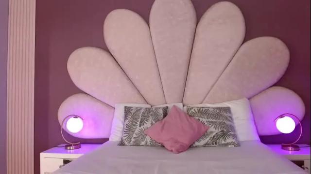 Image 10 of martinagarcia__ Stream on Chaturbate on 1 month ago