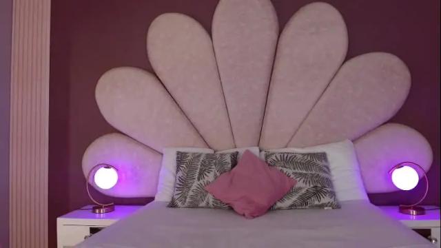 Image 4 of martinagarcia__ Stream on Chaturbate on 1 month ago