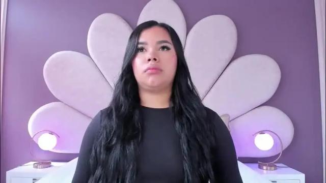 Thumbnail 1, martinagarcia__'s Stream at Chaturbate, 27 days ago