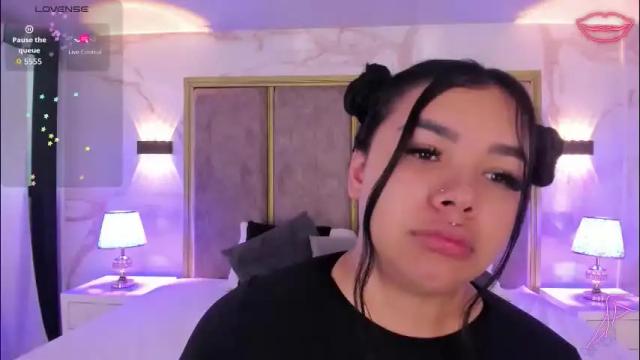 Image 10 of martinagarcia__ Stream on Chaturbate on 26 days ago