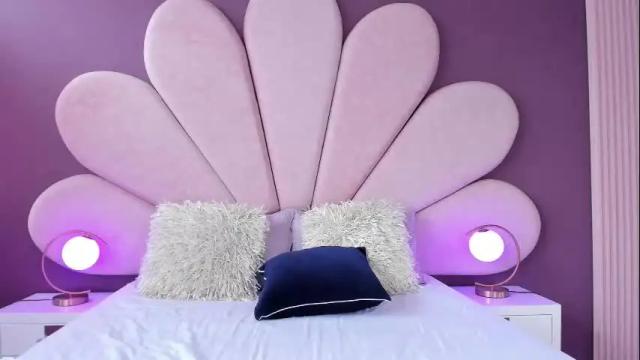 Image 6 of martinagarcia__ Stream on Chaturbate on 24 days ago