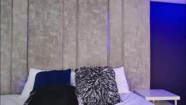 Image 6 of martinagarcia__ Stream on Chaturbate on 22 days ago