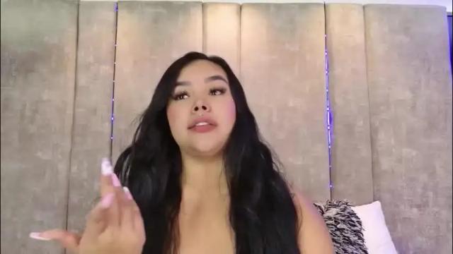 Image 8 of martinagarcia__ Stream on Chaturbate on 22 days ago