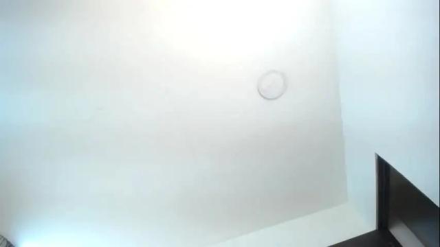 Image 2 of martinaguzmann Stream on Chaturbate on 26 days ago