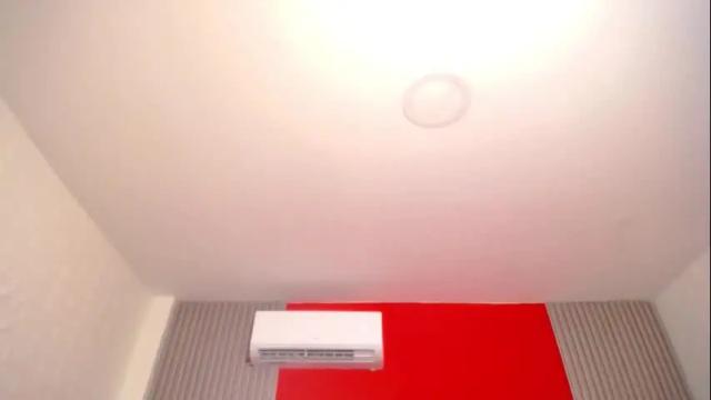 Image 2 of martinaguzmann Stream on Chaturbate on 25 days ago
