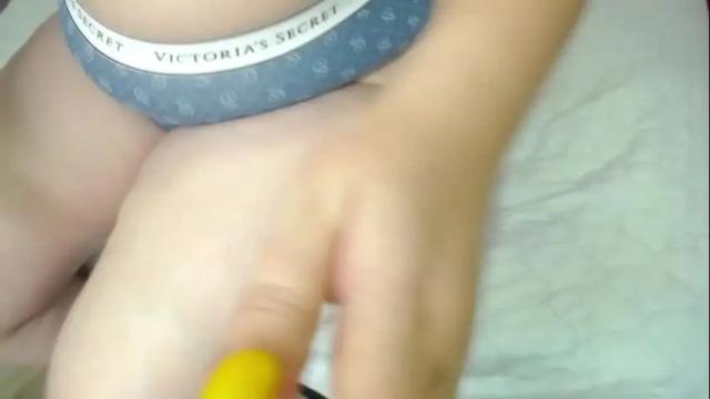 Thumbnail 2, martinaguzmann's Stream at Chaturbate, 20 days ago
