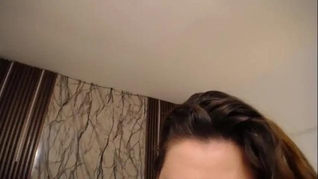 Image 7 of martinaguzmann Stream on Chaturbate on 19 days ago