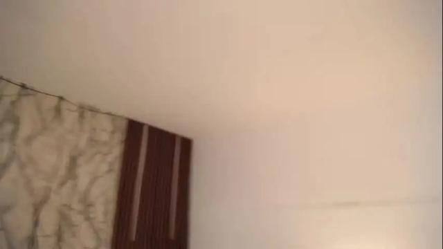 Image 2 of martinaguzmann Stream on Chaturbate on 17 days ago