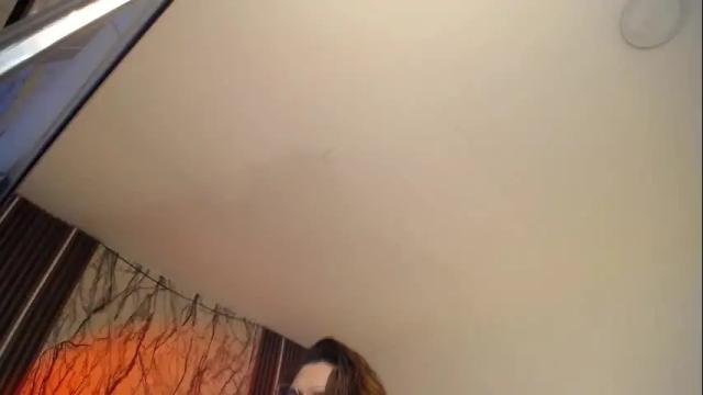 Image 6 of martinaguzmann Stream on Chaturbate on 13 days ago