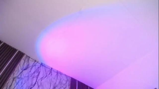 Thumbnail 3, martinaguzmann's Stream at Chaturbate, 9 hours ago