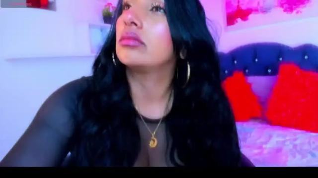 Thumbnail 3, martinajolnss's Stream at Chaturbate, 14 months ago