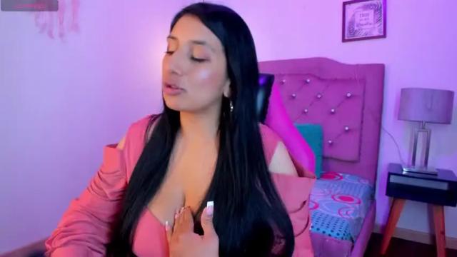 Thumbnail 2, martinajolnss's Stream at Chaturbate, 14 months ago