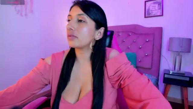 Thumbnail 3, martinajolnss's Stream at Chaturbate, 14 months ago