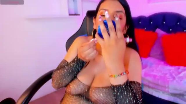 Image 3 of martinajolnss Stream on Chaturbate on 14 months ago