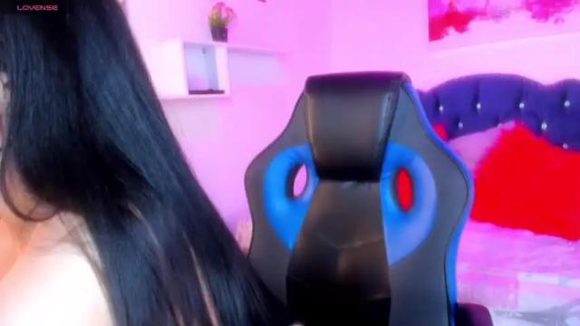 Image 6 of martinajolnss Stream on Chaturbate on 14 months ago