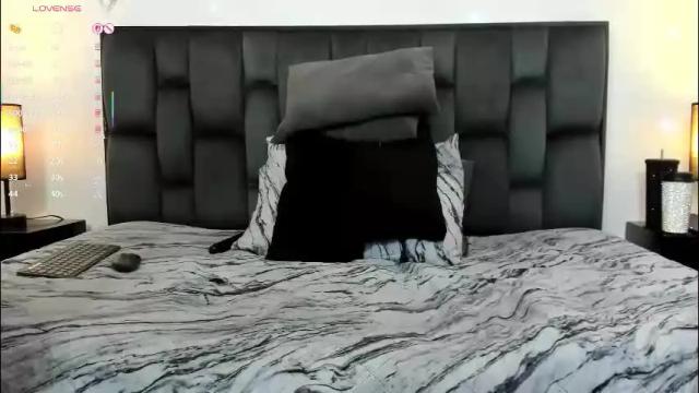 Thumbnail 2, martinamadisson's Stream at Chaturbate, 2 months ago