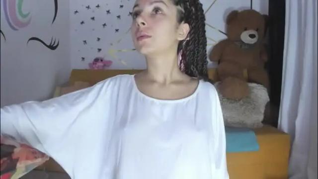 Thumbnail 3, martinarossi's Stream at Chaturbate, 1 month ago