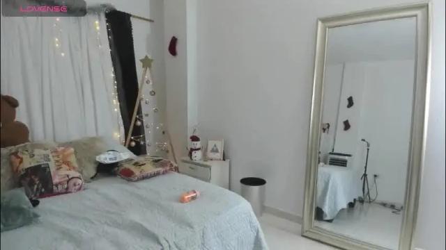 Thumbnail 2, martinarossi's Stream at Chaturbate, 7 days ago