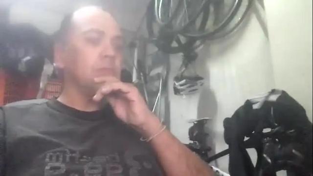Thumbnail 1, martinfanuno's Stream at Chaturbate, 18 months ago