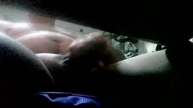 Image 10 of martinfanuno Stream on Chaturbate on 18 months ago