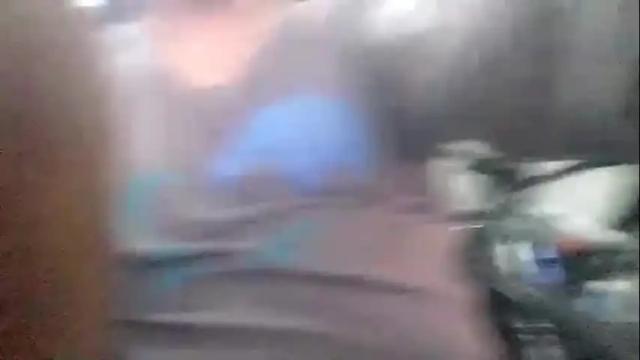 Thumbnail 1, martinfanuno's Stream at Chaturbate, 17 months ago