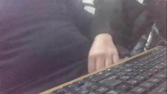Image 3 of martinfanuno Stream on Chaturbate on 17 months ago