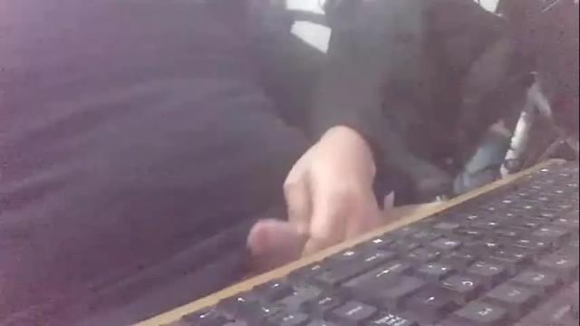 Image 4 of martinfanuno Stream on Chaturbate on 17 months ago
