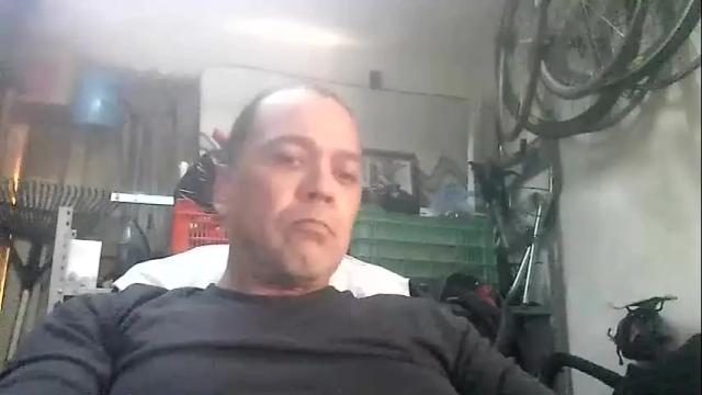 Thumbnail 1, martinfanuno's Stream at Chaturbate, 17 months ago