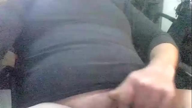 Thumbnail 2, martinfanuno's Stream at Chaturbate, 17 months ago
