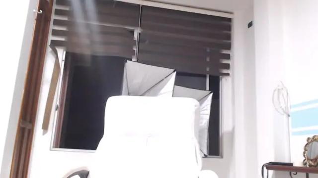 Image 4 of martinna_saenz1 Stream on Chaturbate on 13 months ago