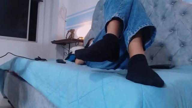 Image 10 of martinna_saenz1 Stream on Chaturbate on 18 months ago