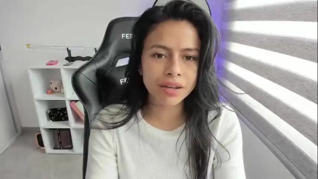 Thumbnail 3, martinnaa__'s Stream at Chaturbate, 1 month ago
