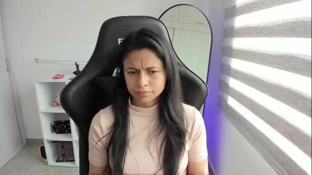 Thumbnail 1, martinnaa__'s Stream at Chaturbate, 1 month ago