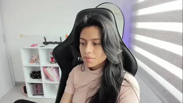 Thumbnail 2, martinnaa__'s Stream at Chaturbate, 1 month ago