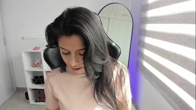 Thumbnail 3, martinnaa__'s Stream at Chaturbate, 1 month ago