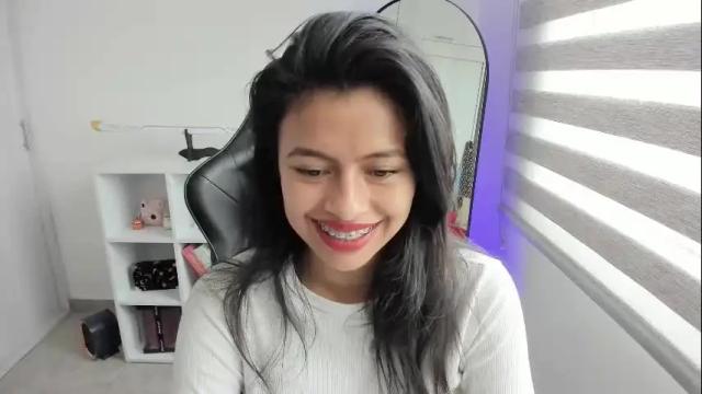 Thumbnail 2, martinnaa__'s Stream at Chaturbate, 1 month ago