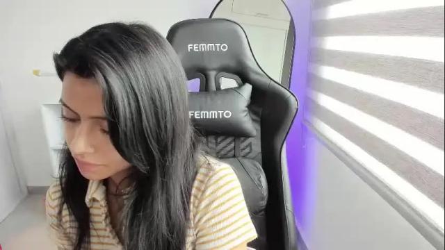 Thumbnail 2, martinnaa__'s Stream at Chaturbate, 1 month ago