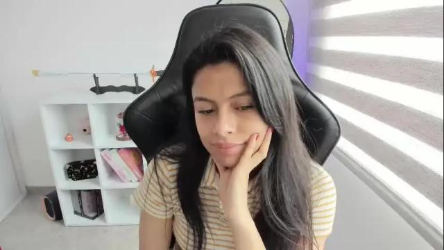 Thumbnail 3, martinnaa__'s Stream at Chaturbate, 1 month ago