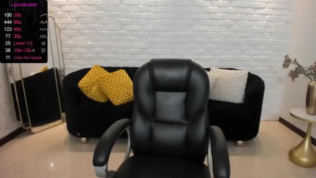 Thumbnail 3, martinnabonnet's Stream at Chaturbate, 17 months ago