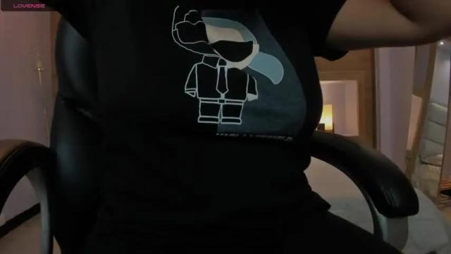 Image 10 of martinnabonnet Stream on Chaturbate on 17 months ago