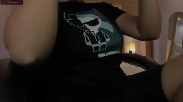 Thumbnail 2, martinnabonnet's Stream at Chaturbate, 16 months ago