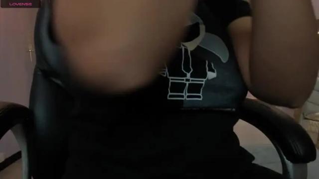 Thumbnail 3, martinnabonnet's Stream at Chaturbate, 16 months ago
