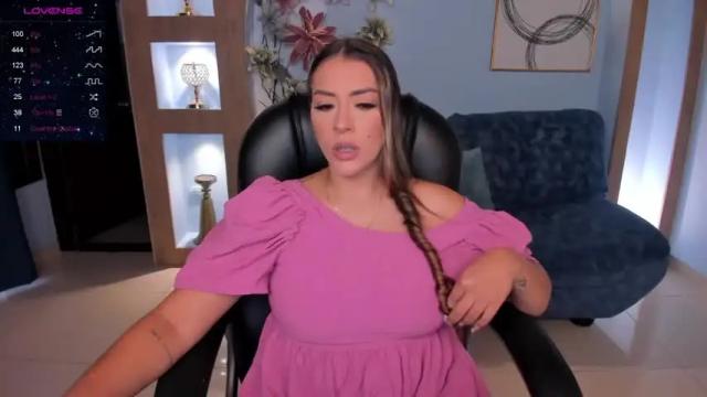 Thumbnail 3, martinnabonnet's Stream at Chaturbate, 16 months ago
