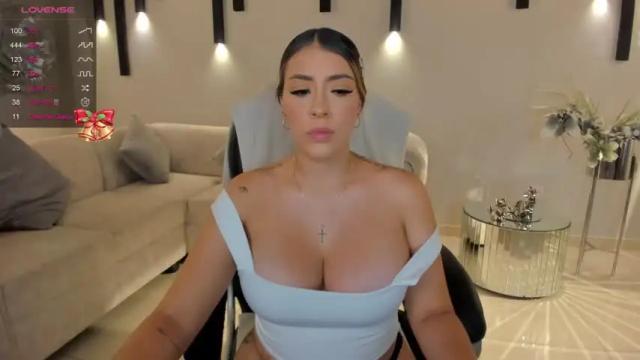 Thumbnail 1, martinnabonnet's Stream at Chaturbate, 16 months ago